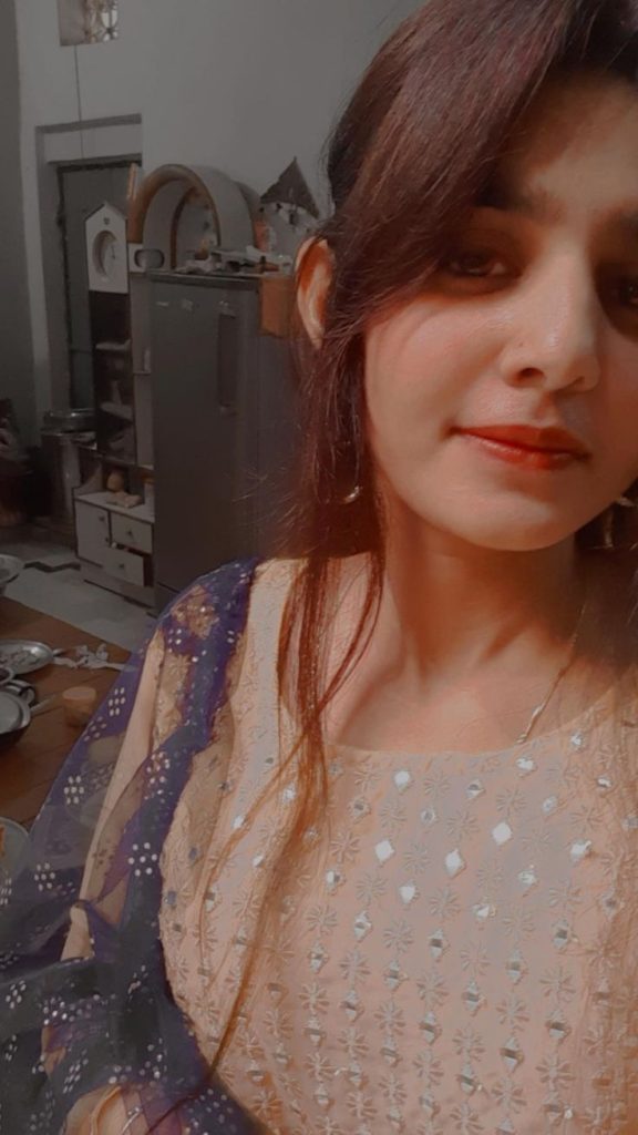 Call Girl Karachi