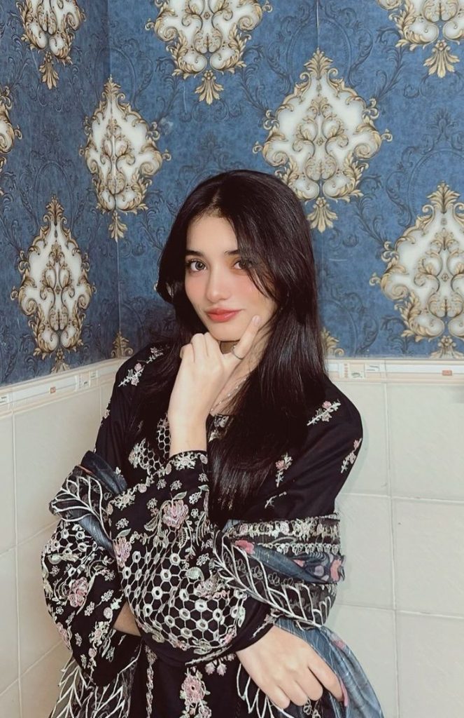 Call girls in karachi