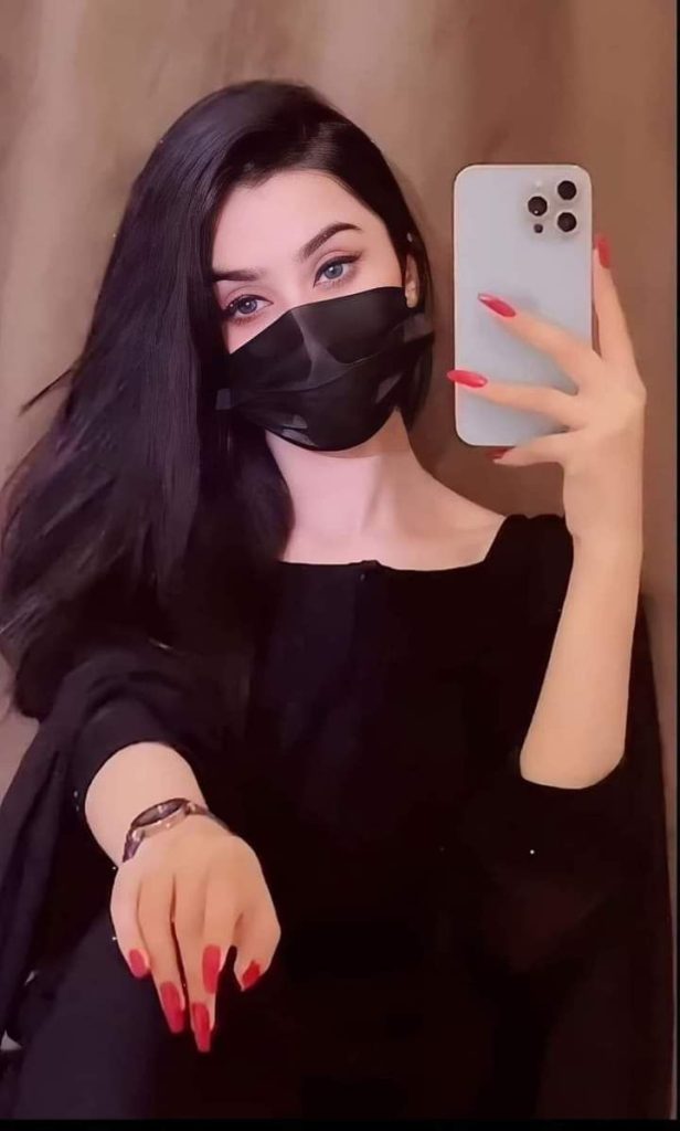 Karachi Escort Service