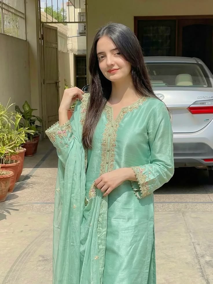 karachi Call Girls Service