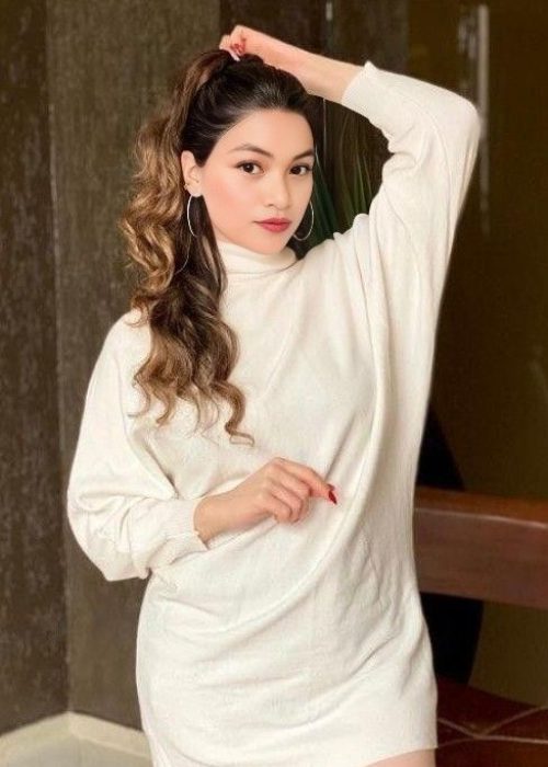 karachi-hot-girls-staff-11